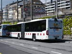 (274'271) - TPF Fribourg - Nr.