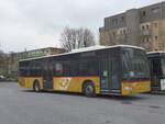 (225'075) - SB Trans, Sursee - Nr.