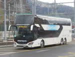 (224'407) - Intertours, Domdidier - FR 300'660 - Setra am 27.