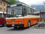 (193'127) - AWD Dienstleistungen, H�nenberg - TI 300'038 - NAW/Hess (ex AMSA Chiasso Nr.