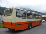 (193'146) - AWD Dienstleistungen, H�nenberg - TI 300'038 - NAW/Hess (ex AMSA Chiasso Nr.