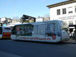 (248'084) - VBSH Schaffhausen - Nr.