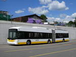 (275'631) - VBSH Schaffhausen - Nr.