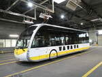 (275'656) - VBSH Schaffhausen - Nr.