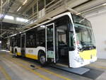 (275'661) - VBSH Schaffhausen - Nr.