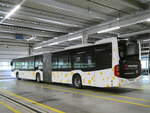 (275'669) - VBSH Schaffhausen - Nr.