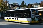 (281'104) - VBSH Schaffhausen - Nr.