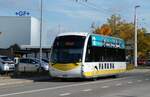 (281'111) - VBSH Schaffhausen - Nr.