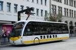 (281'129) - VBSH Schaffhausen - Nr.
