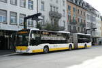 (281'130) - VBSH Schaffhausen - Nr.