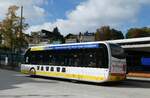 (281'131) - VBSH Schaffhausen - Nr.