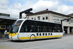 (281'145) - VBSH Schaffhausen - Nr.
