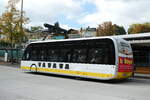 (281'147) - VBSH Schaffhausen - Nr.