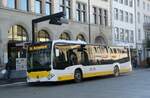 (281'889) - VBSH Schaffhausen - Nr.