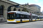 (281'895) - VBSH Schaffhausen - Nr.