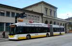(281'897) - VBSH Schaffhausen - Nr.