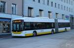 (281'899) - VBSH Schaffhausen - Nr.