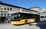 (281'902) - Rattin, Neuhausen - Nr.