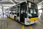 (286'107) - VBSH Schaffhausen - Nr.