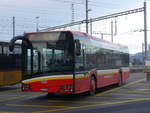 (187'611) - Landolt, Pf�ffikon - SZ 39'898 - Solaris am 1.
