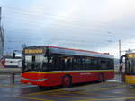 (187'613) - Landolt, Pf�ffikon - SZ 104'966 - Solaris am 1.