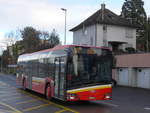 (187'617) - Landolt, Pf�ffikon - SZ 39'898 - Solaris am 1.