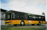 (084'122) - CarPostal Jura-Jura bernois-Neuch�tel - Nr.