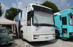 (278'978) - Fromaget, Pal�zieux - VD 30'303 - Renault (ex Pillonel, Lully) am 16.