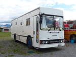 (153'860) - R�tsche, R�ti - ZH 698'331 - NAW/FHS am 16.