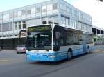 (154'284) - RTB Altst�tten - Nr.