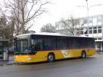 (158'538) - Schmidt, Oberb�ren - SG 356'506 - Mercedes am 1.