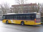 (158'540) - Schmidt, Oberb�ren - SG 356'506 - Mercedes am 1.