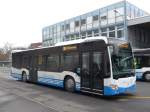 (158'555) - RTB Altst�tten - Nr.