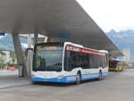 (209'981) - RTB Altst�tten - Nr.