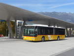 (222'392) - PostAuto Ostschweiz - SG 356'506 - Mercedes (ex Schmidt, Oberb�ren) am 22.