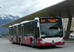 (248'490) - RTB Altst�tten - Nr.