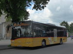 (172'570) - Schmidt, Oberb�ren - SG 267'106 - Solaris am 27.