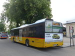 (172'571) - Schmidt, Oberb�ren - SG 267'106 - Solaris am 27.