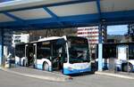 (285'076) - BSW Sargans - Nr.