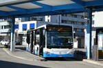(285'084) - BSW Sargans - Nr.