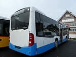 (257'069) - RTB Altst�tten - (618'477) - Mercedes am 18.