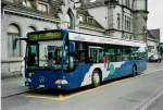(047'922) - VZO Gr�ningen - Nr.