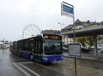 (260'876) - VZO Gr�ningen - Nr.