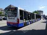 (276'801) - VZO Gr�ningen - Nr.