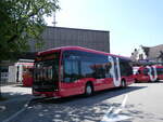 (276'804) - VZO Gr�ningen - Nr.