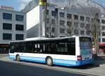 (246'874) - RTB Altst�tten - Nr.