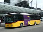 (248'434) - PostAuto Ostschweiz - AR 14'854/PID 10'368 - Iveco am 13.