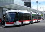 (262'805) - St.
