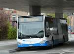 (248'506) - RTB Altst�tten - Nr.
