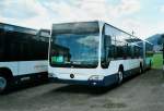 (106'407) - TPG Gen�ve - Nr.